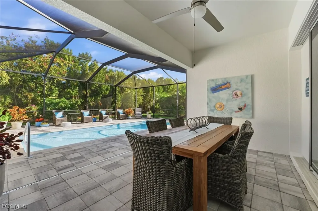 1179 S Town And River Drive Fort Myers FL 33919