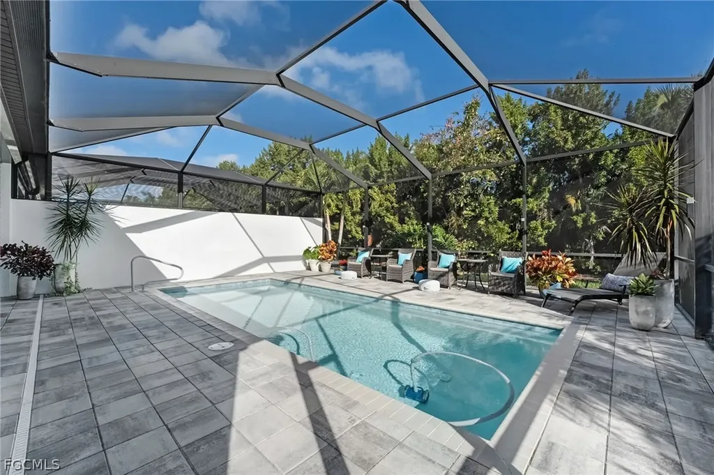 1179 S Town And River Drive Fort Myers FL 33919