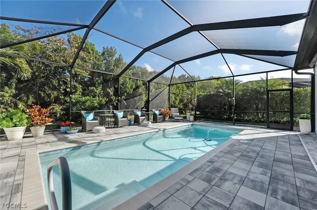 1179 S Town And River Drive Fort Myers FL 33919