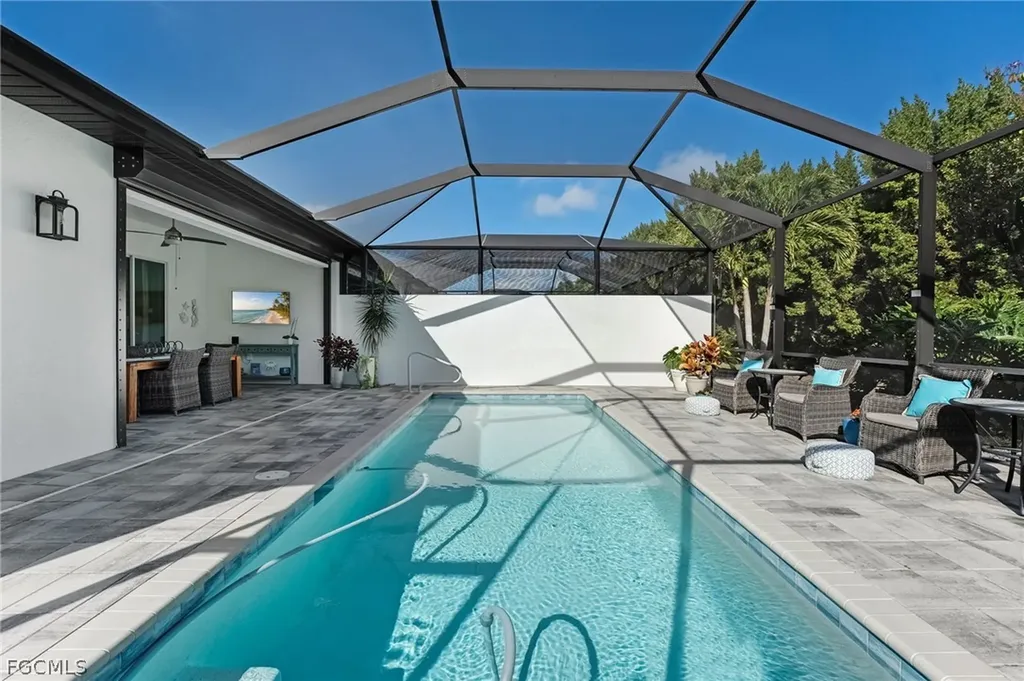 1179 S Town And River Drive Fort Myers FL 33919
