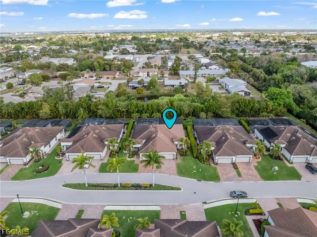 1179 S Town And River Drive Fort Myers FL 33919