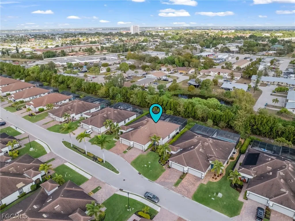 1179 S Town And River Drive Fort Myers FL 33919