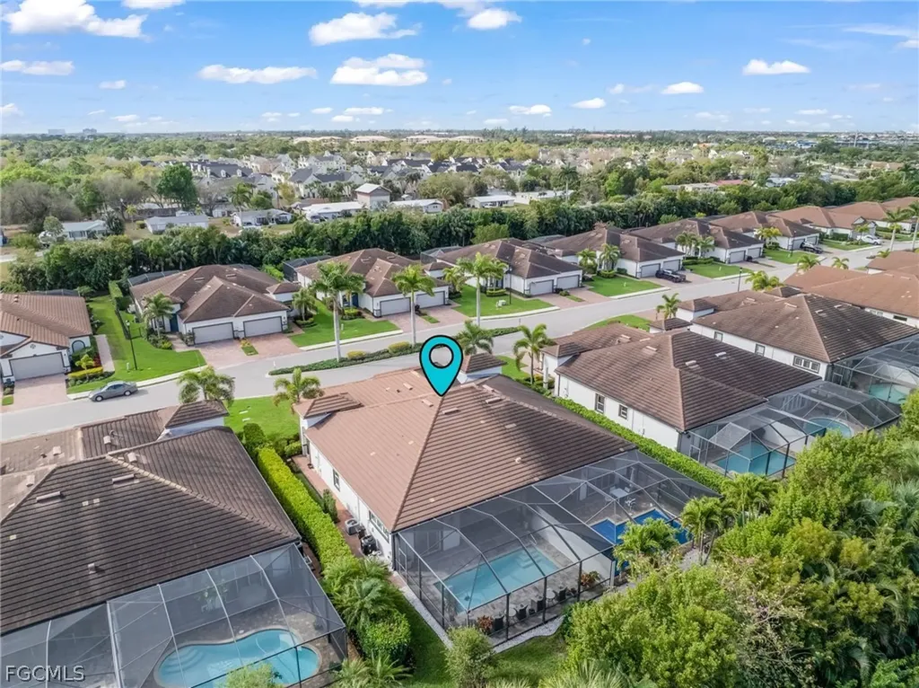 1179 S Town And River Drive Fort Myers FL 33919