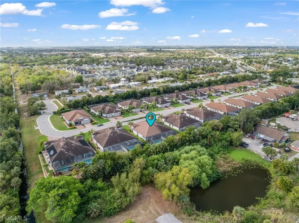 1179 S Town And River Drive Fort Myers FL 33919