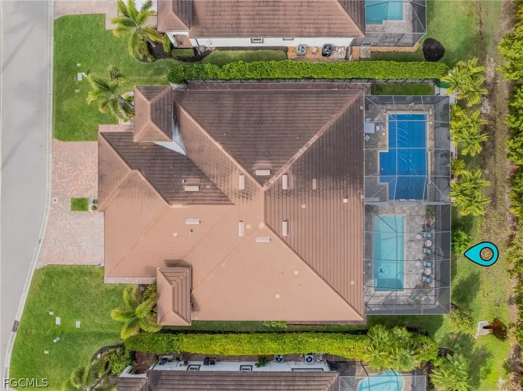 1179 S Town And River Drive Fort Myers FL 33919