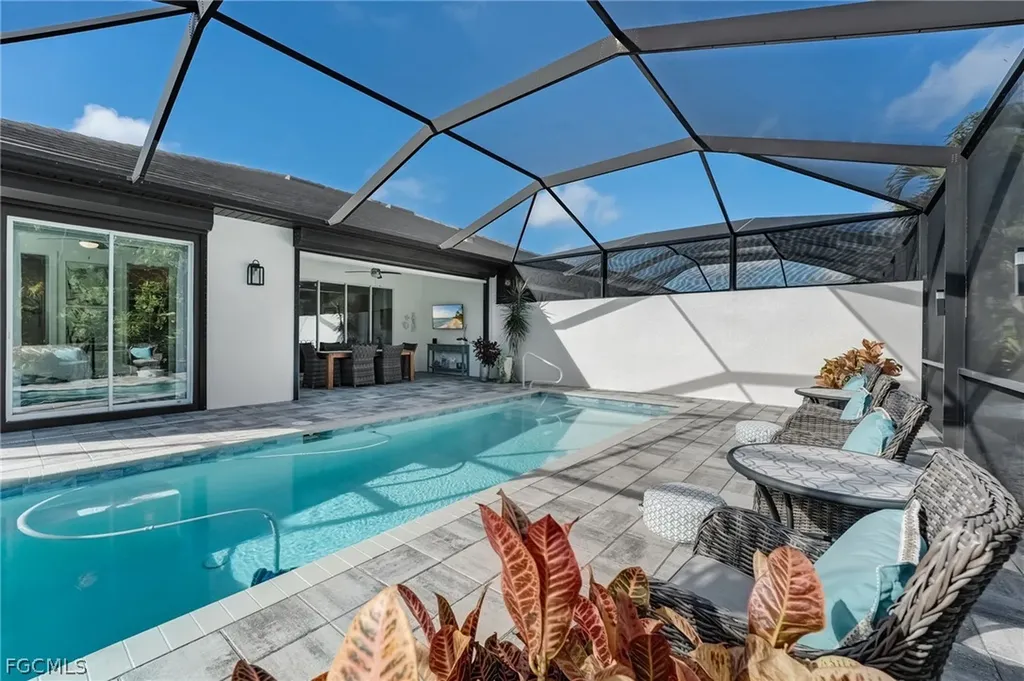 1179 S Town And River Drive Fort Myers FL 33919