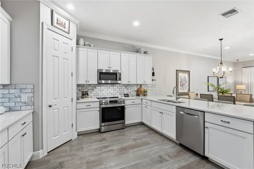 1179 S Town And River Drive Fort Myers FL 33919