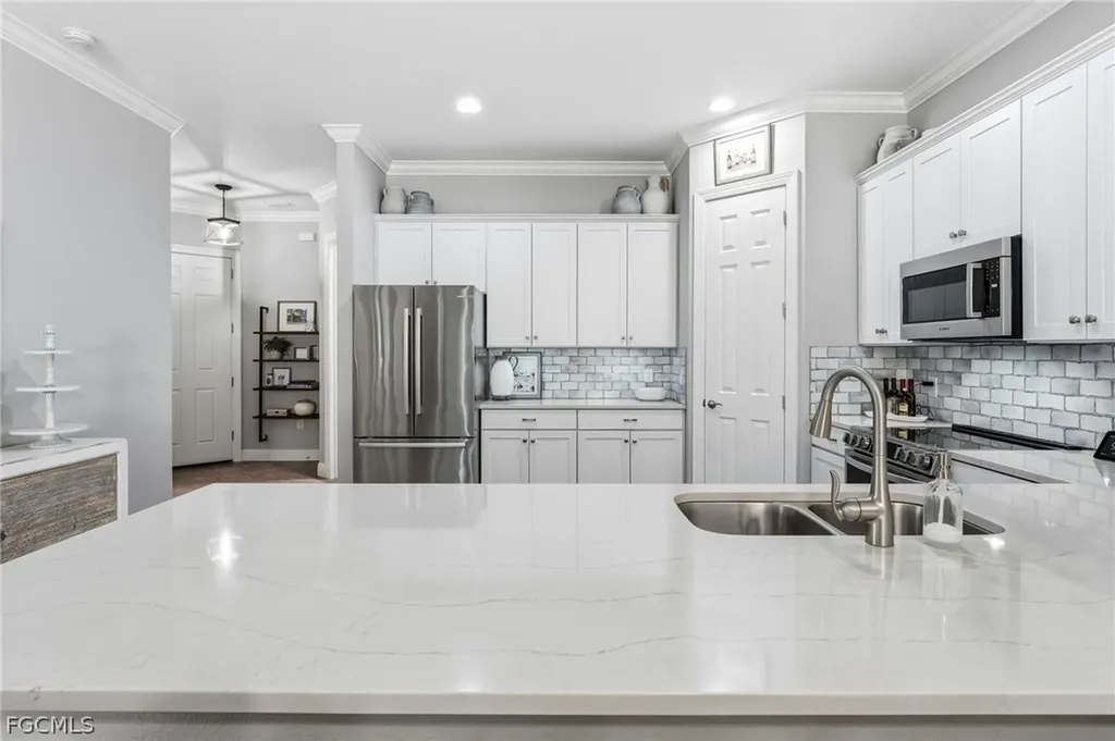1179 S Town And River Drive Fort Myers FL 33919
