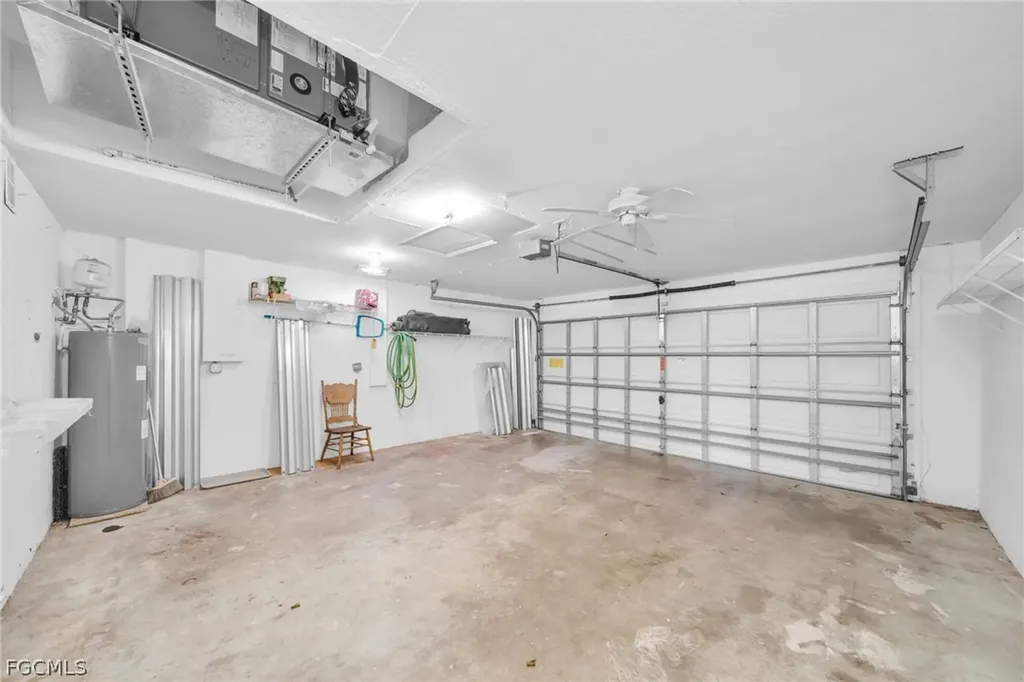 152 SE 19th Lane Cape Coral FL 33990