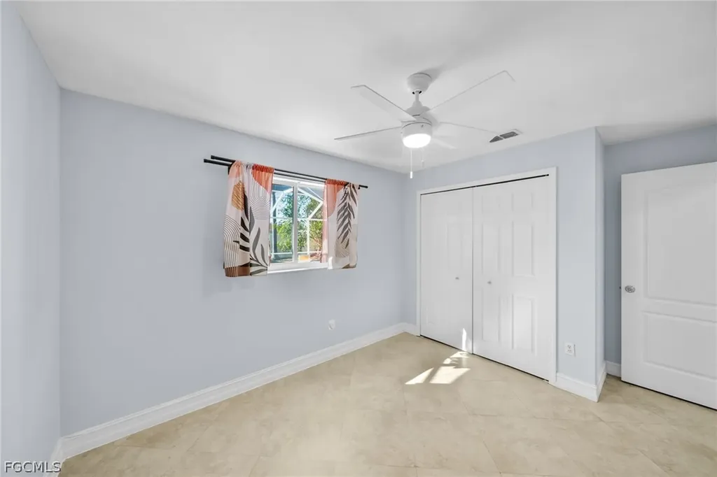 152 SE 19th Lane Cape Coral FL 33990