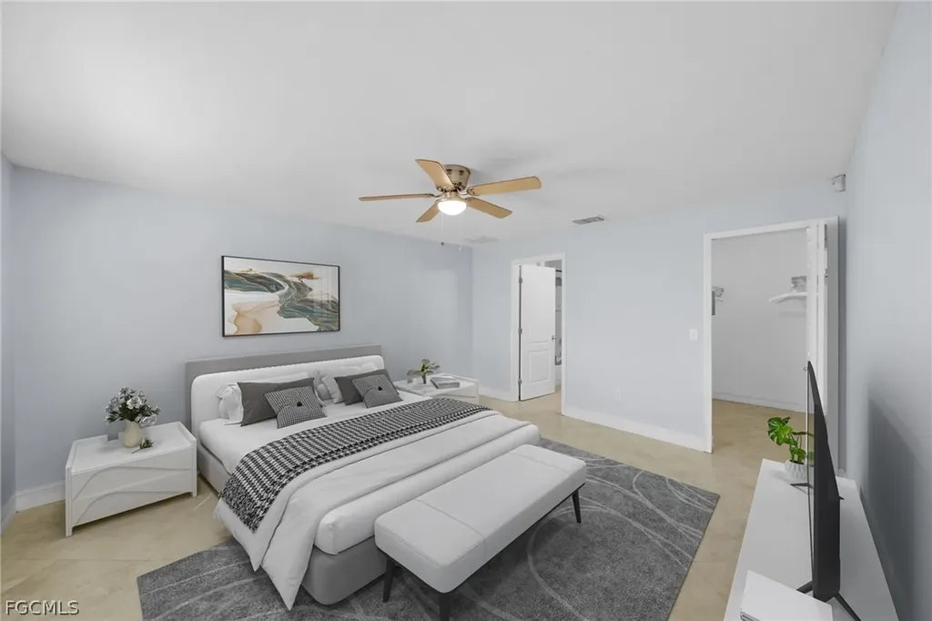 152 SE 19th Lane Cape Coral FL 33990
