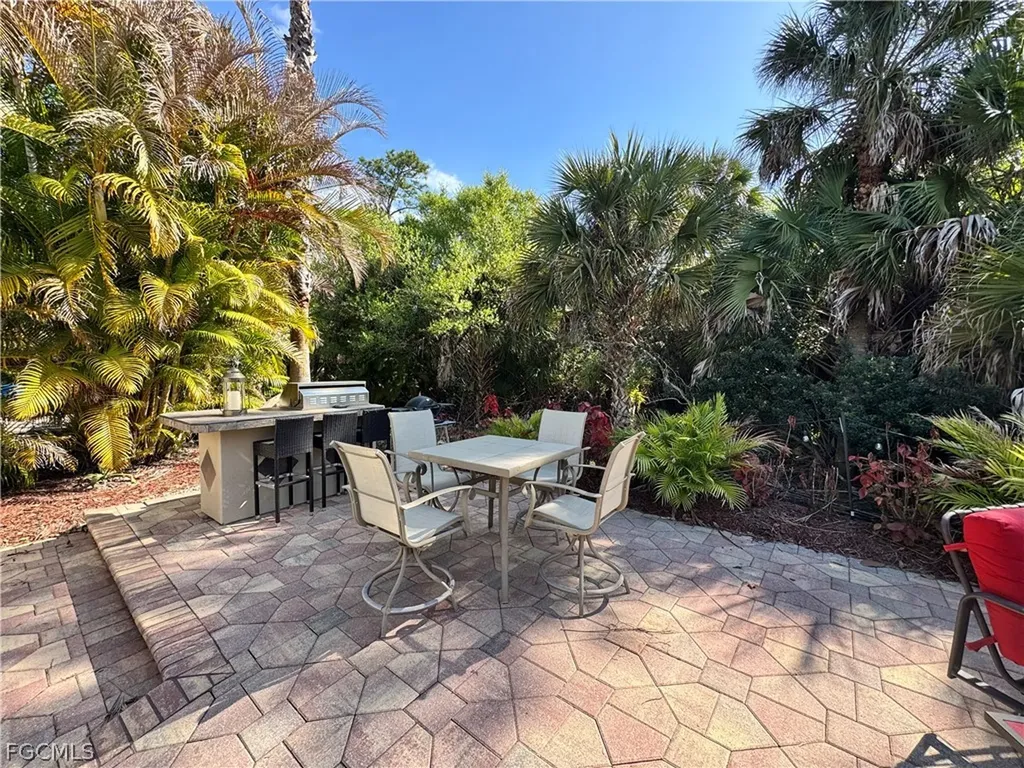 Lot 186 3006 Cupola Lane S Labelle FL 33935