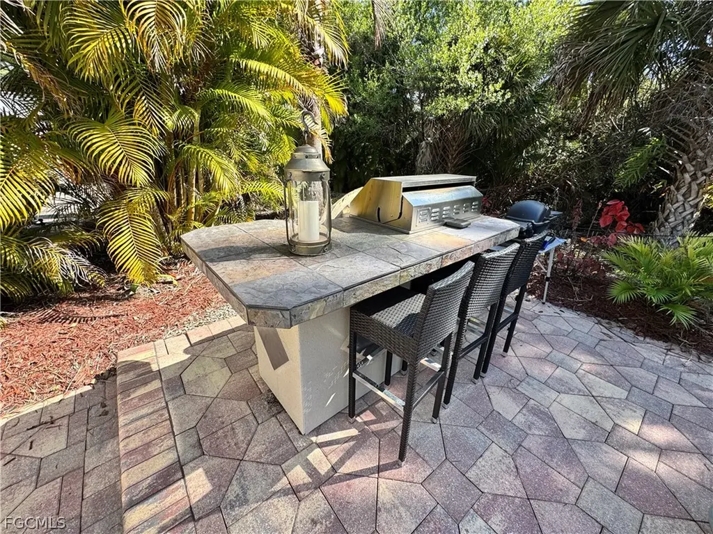 Lot 186 3006 Cupola Lane S Labelle FL 33935