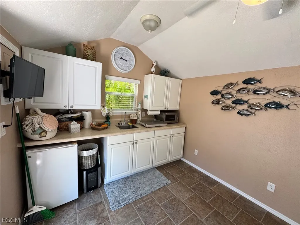Lot 186 3006 Cupola Lane S Labelle FL 33935