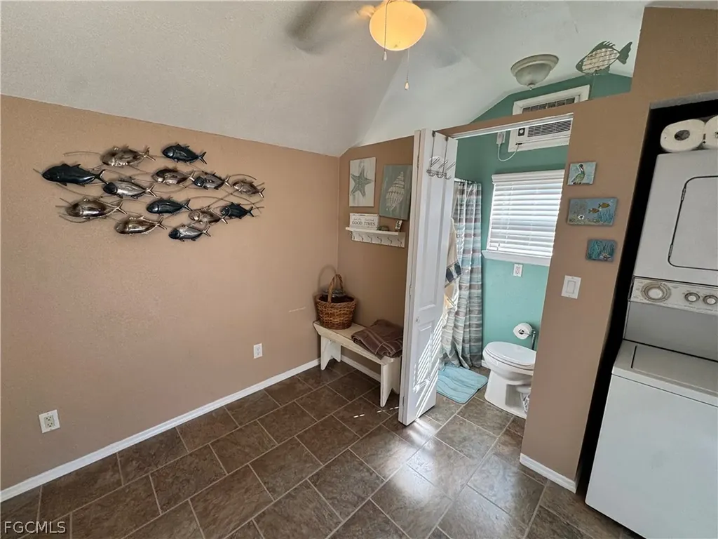 Lot 186 3006 Cupola Lane S Labelle FL 33935