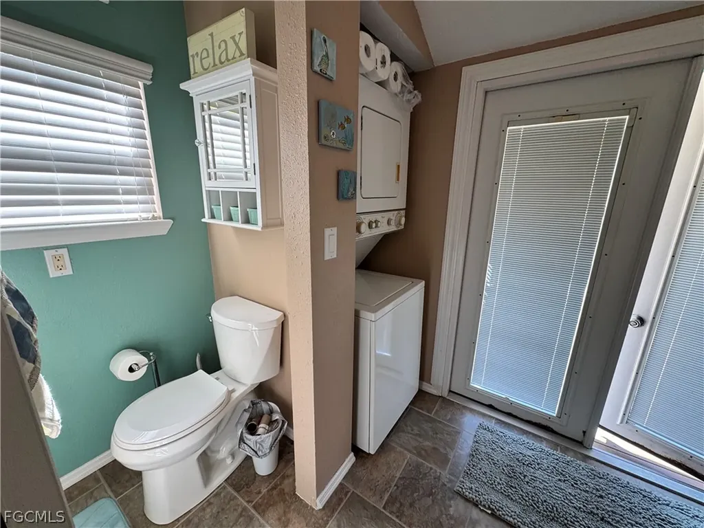Lot 186 3006 Cupola Lane S Labelle FL 33935
