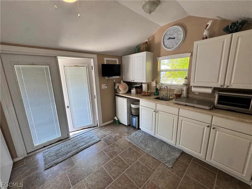 Lot 186 3006 Cupola Lane S Labelle FL 33935