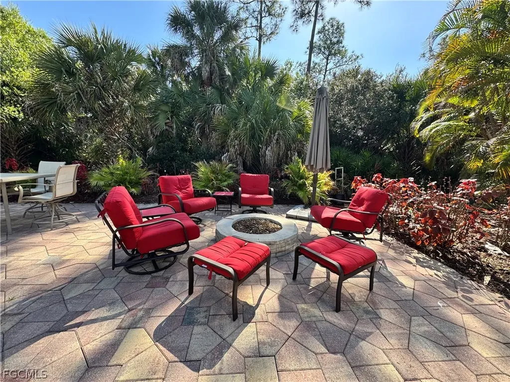 Lot 186 3006 Cupola Lane S Labelle FL 33935