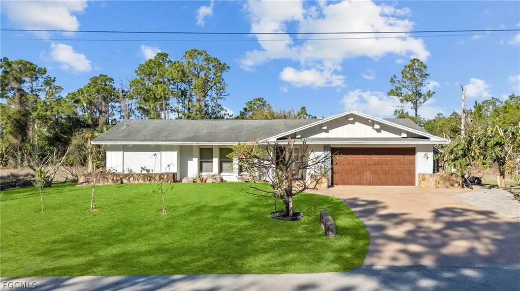 730 Bering Avenue S Lehigh Acres FL 33974
