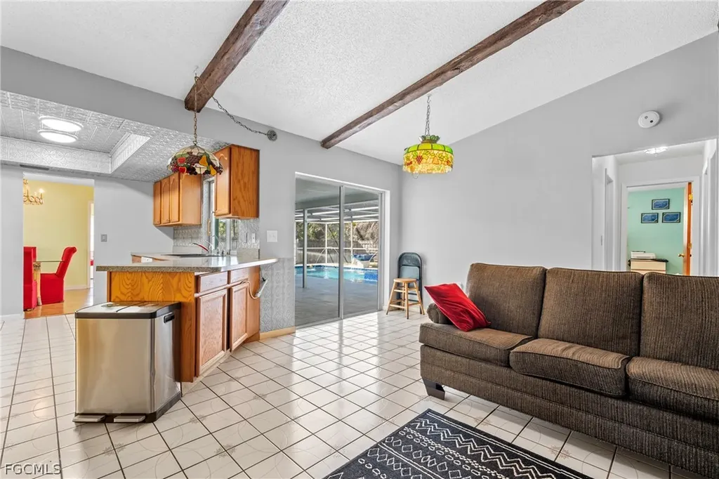 730 Bering Avenue S Lehigh Acres FL 33974