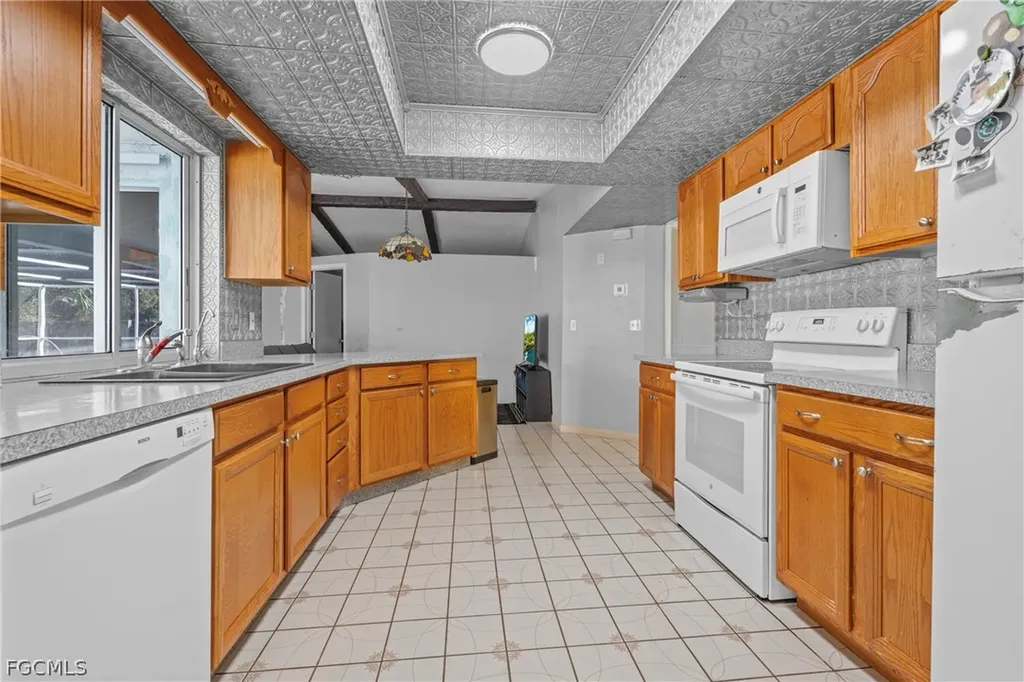 730 Bering Avenue S Lehigh Acres FL 33974