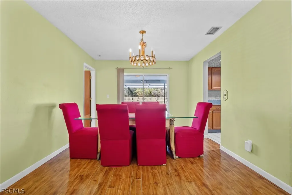 730 Bering Avenue S Lehigh Acres FL 33974