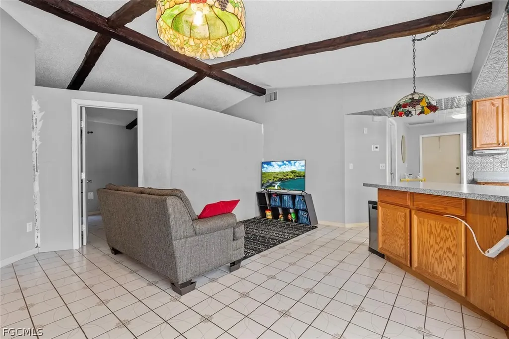 730 Bering Avenue S Lehigh Acres FL 33974