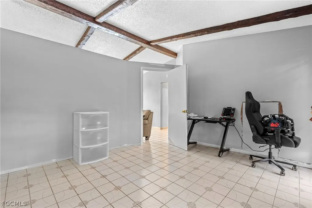 730 Bering Avenue S Lehigh Acres FL 33974