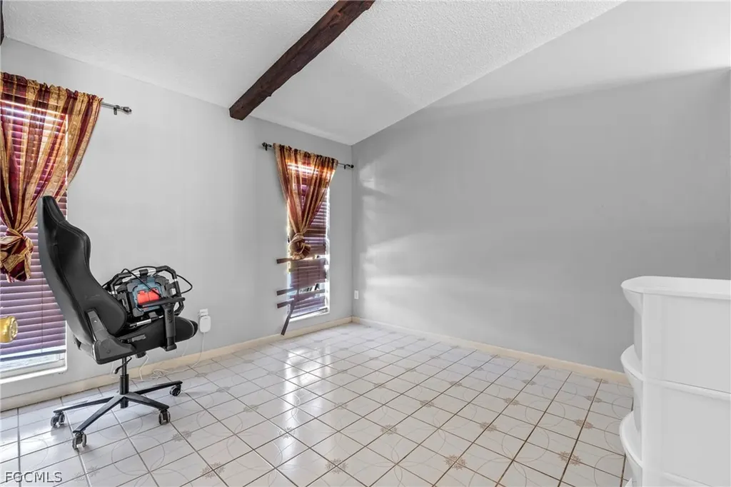 730 Bering Avenue S Lehigh Acres FL 33974
