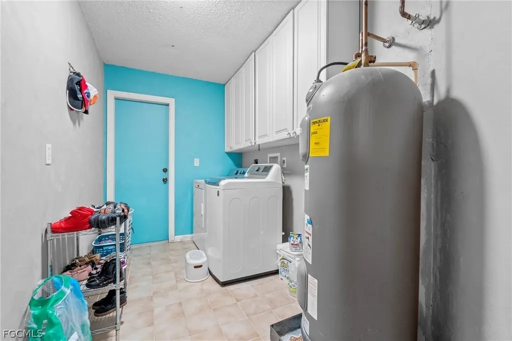 730 Bering Avenue S Lehigh Acres FL 33974