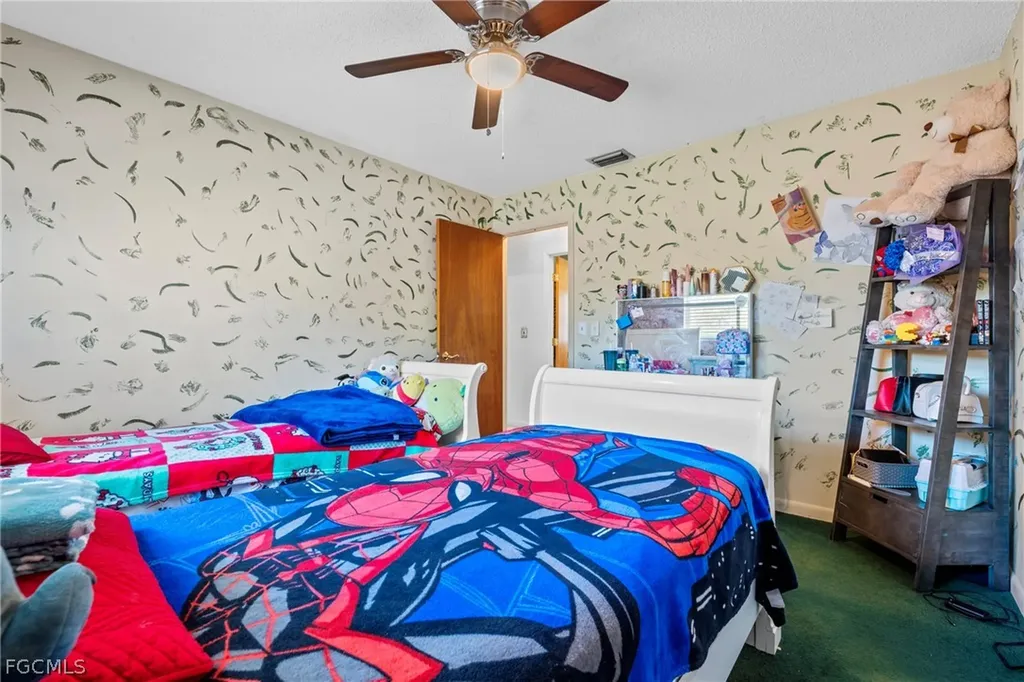 730 Bering Avenue S Lehigh Acres FL 33974