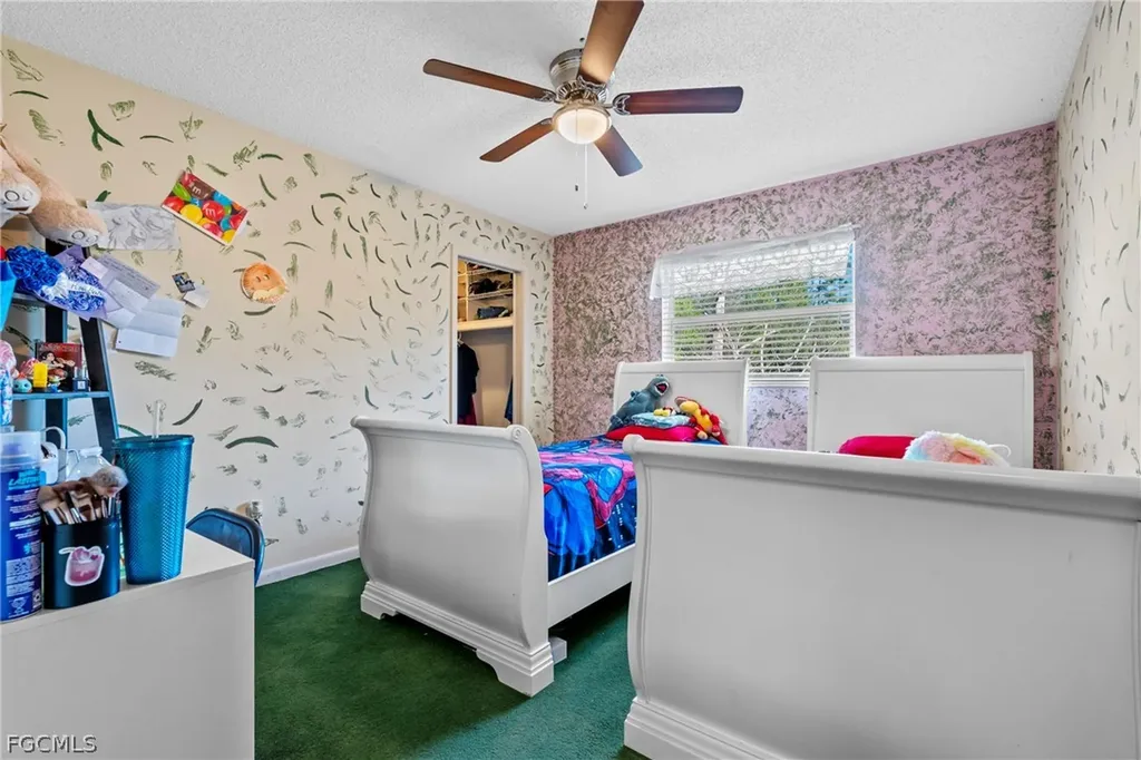 730 Bering Avenue S Lehigh Acres FL 33974