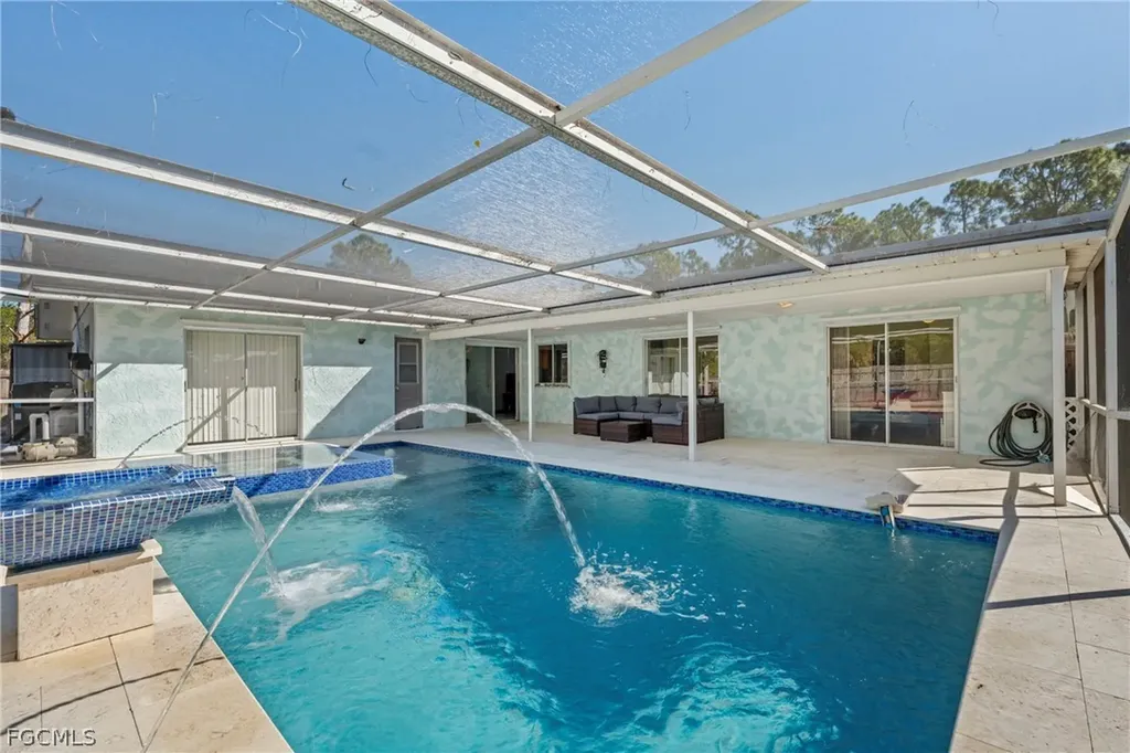 730 Bering Avenue S Lehigh Acres FL 33974