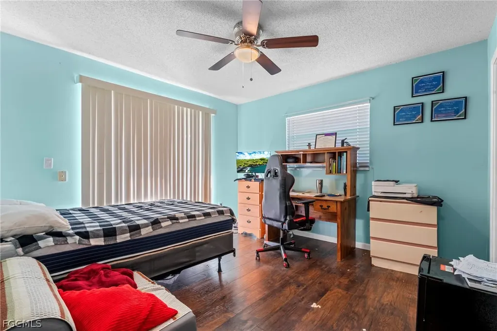 730 Bering Avenue S Lehigh Acres FL 33974