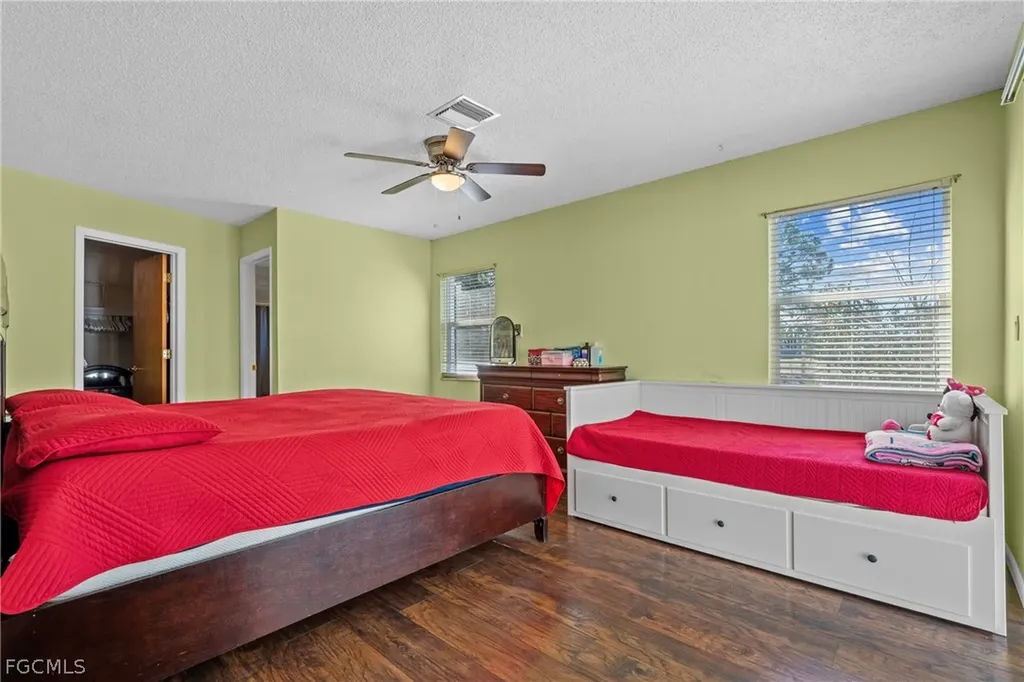 730 Bering Avenue S Lehigh Acres FL 33974