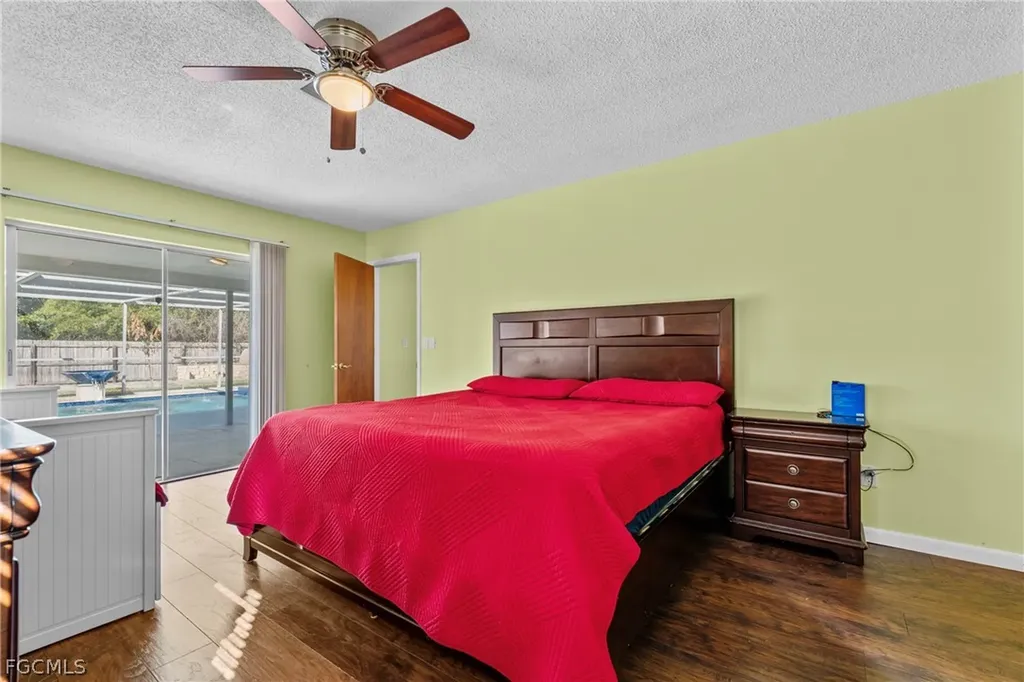 730 Bering Avenue S Lehigh Acres FL 33974