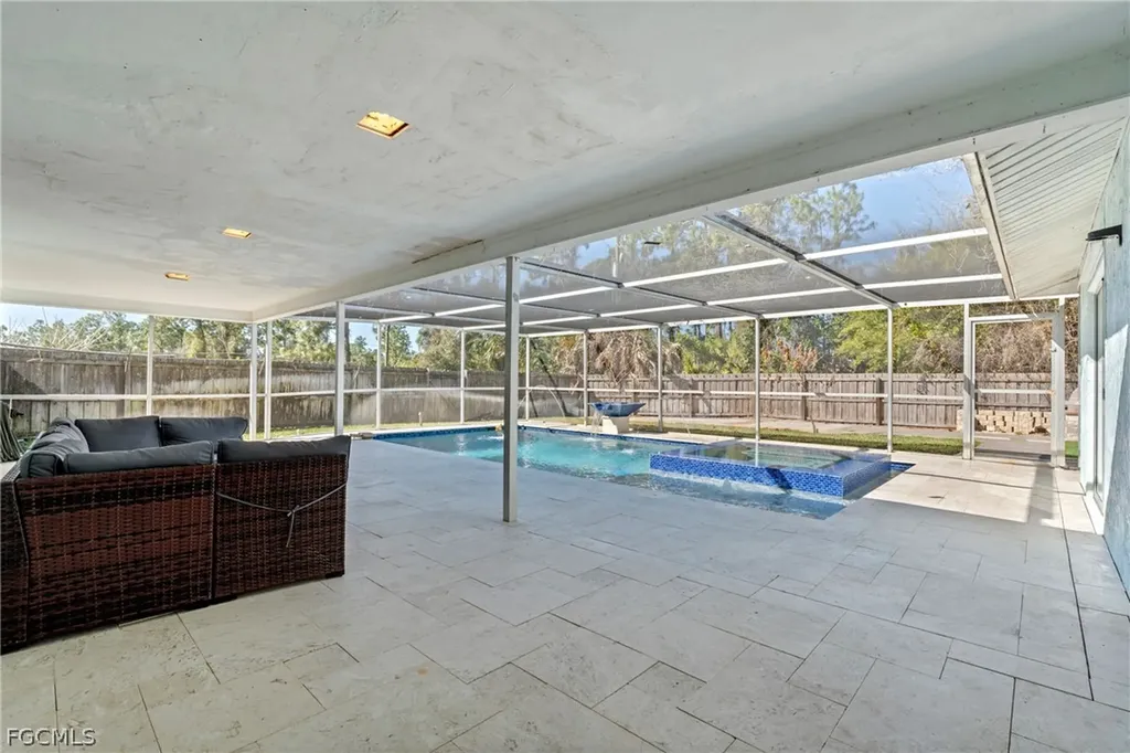 730 Bering Avenue S Lehigh Acres FL 33974