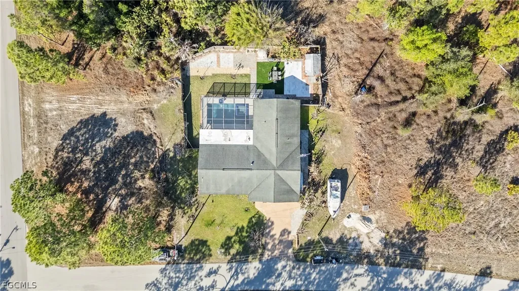 730 Bering Avenue S Lehigh Acres FL 33974