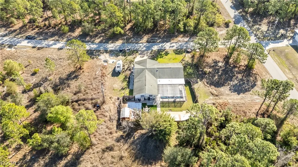 730 Bering Avenue S Lehigh Acres FL 33974