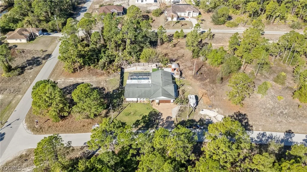 730 Bering Avenue S Lehigh Acres FL 33974