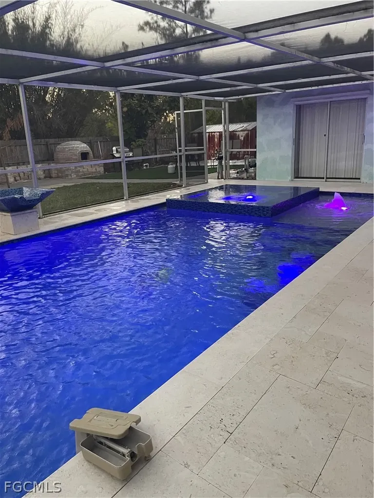 730 Bering Avenue S Lehigh Acres FL 33974