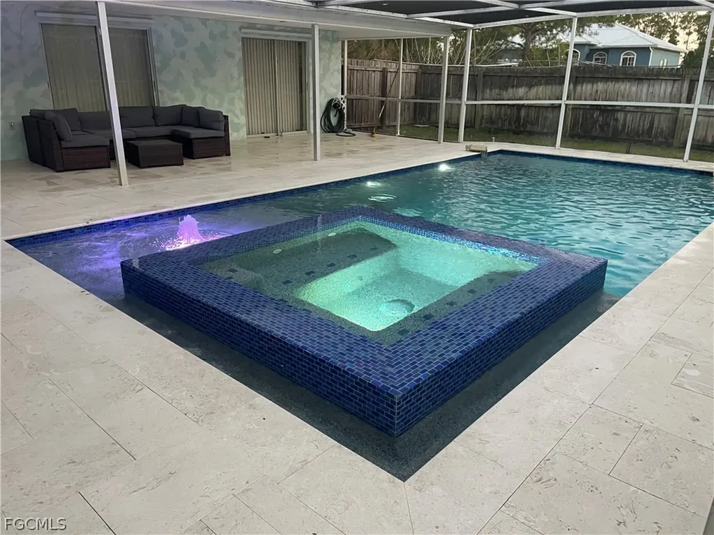 730 Bering Avenue S Lehigh Acres FL 33974