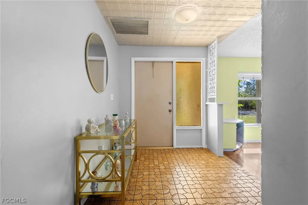 730 Bering Avenue S Lehigh Acres FL 33974
