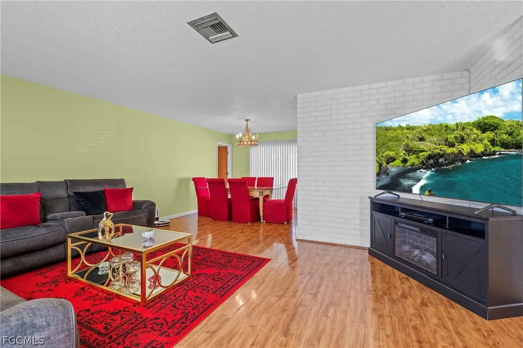 730 Bering Avenue S Lehigh Acres FL 33974