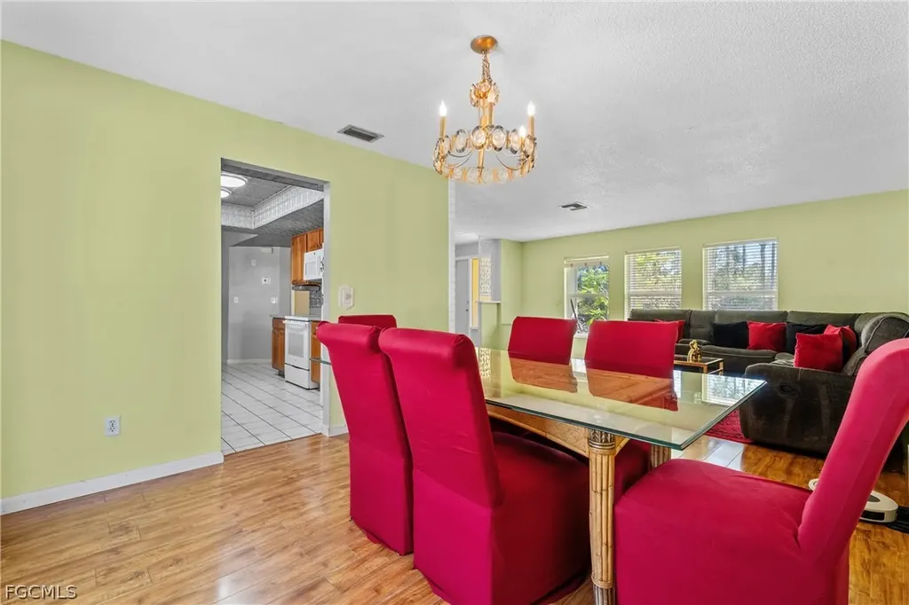 730 Bering Avenue S Lehigh Acres FL 33974