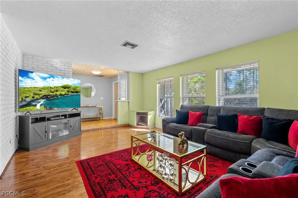 730 Bering Avenue S Lehigh Acres FL 33974