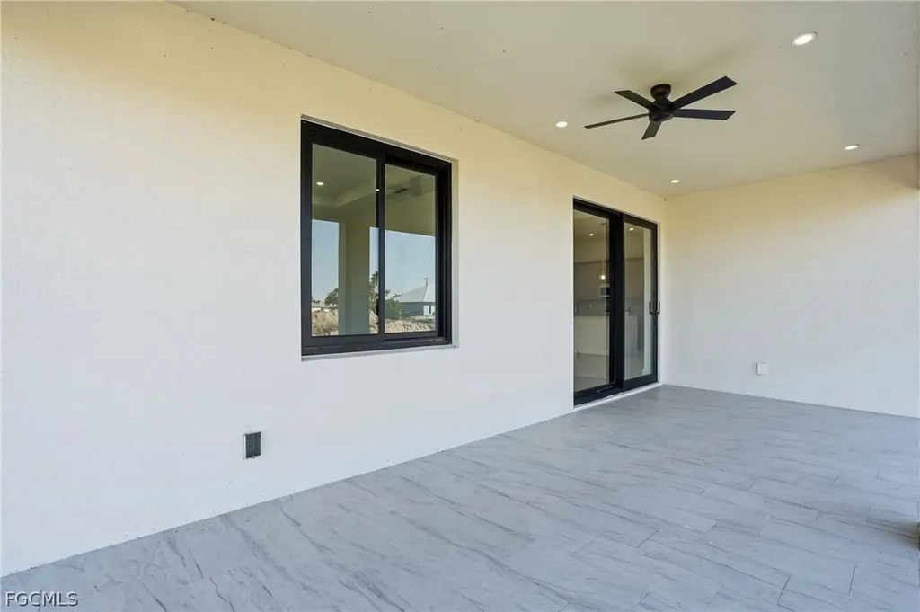 509 NE 25th Street Cape Coral FL 33909