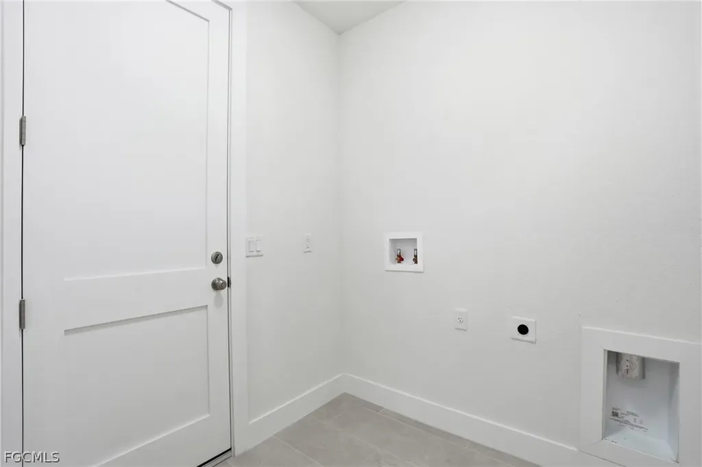 509 NE 25th Street Cape Coral FL 33909