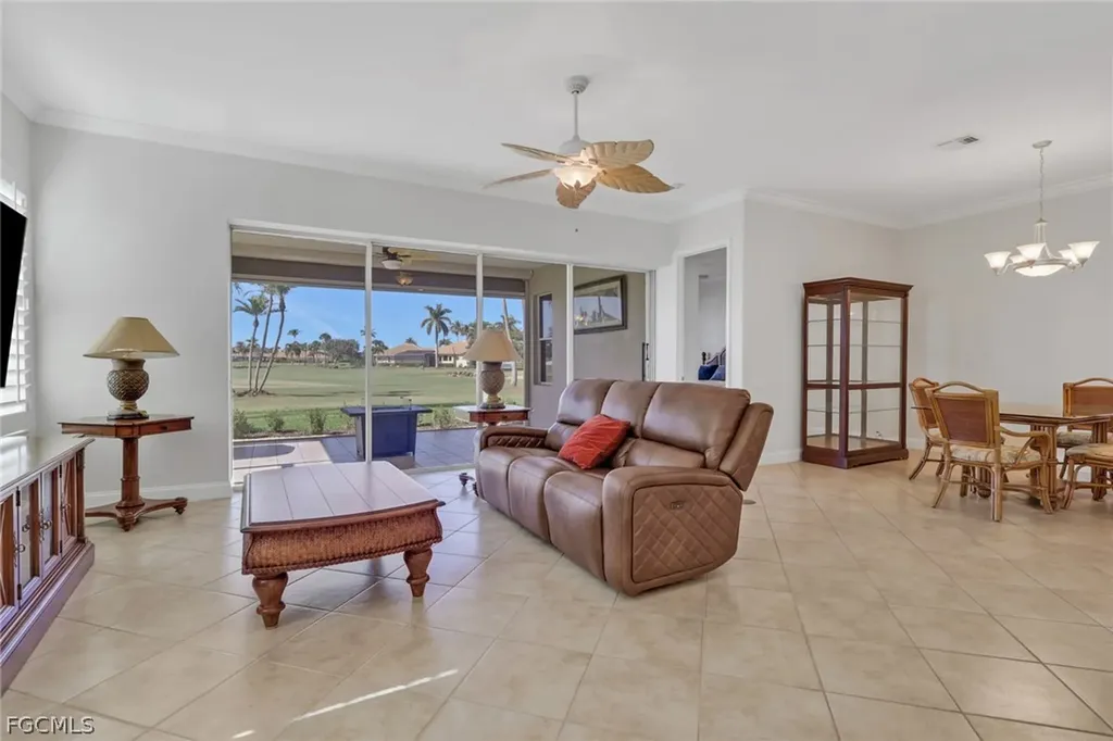 16420 Edgemont Drive Fort Myers FL 33908