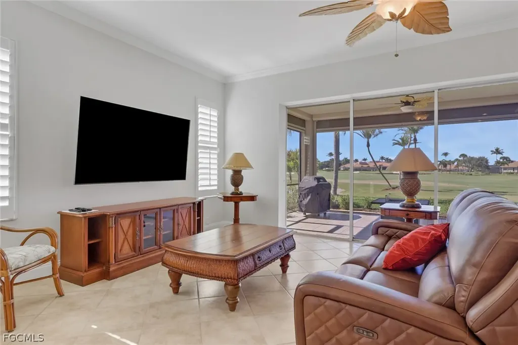 16420 Edgemont Drive Fort Myers FL 33908